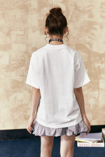 O1CN01MDdA031qokJuKq9Cg