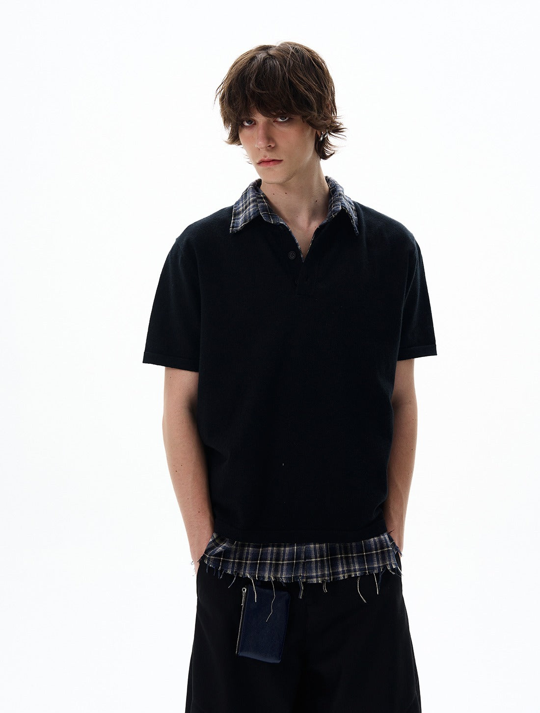 O1CN01MDqYEg1r3P6yOOJ6p