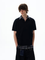 O1CN01MDqYEg1r3P6yOOJ6p