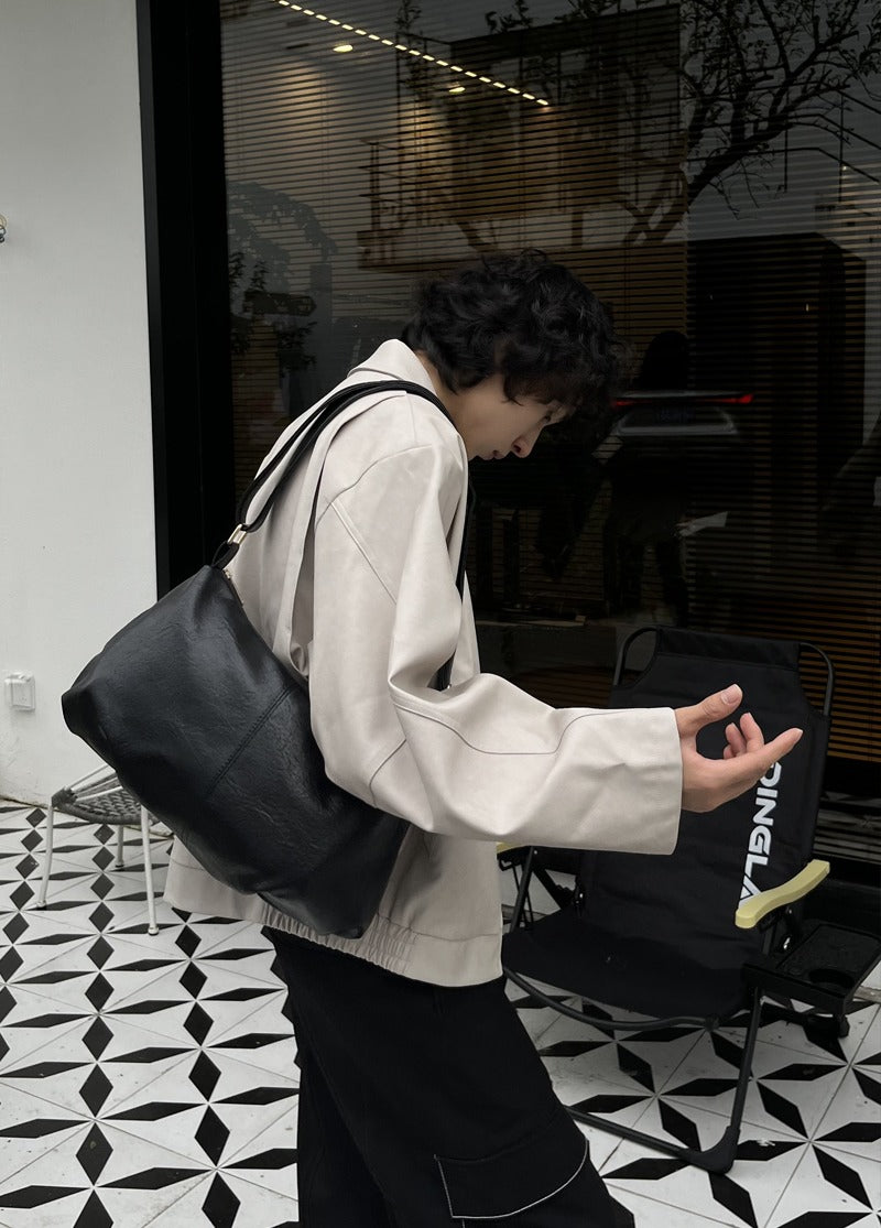 O1CN01MDtcSf1JFamG6jzjZ