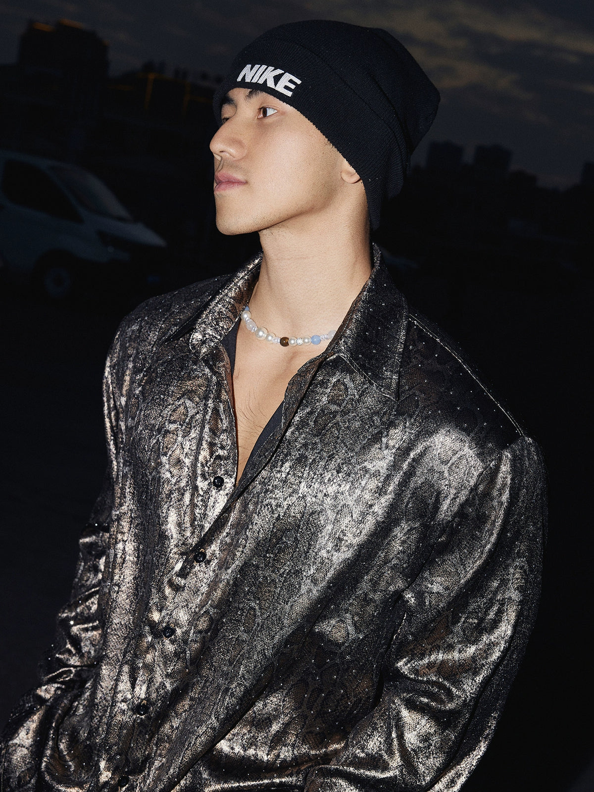 O1CN01MDtwLV1EHoYJbusnZ