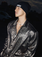 O1CN01MDtwLV1EHoYJbusnZ