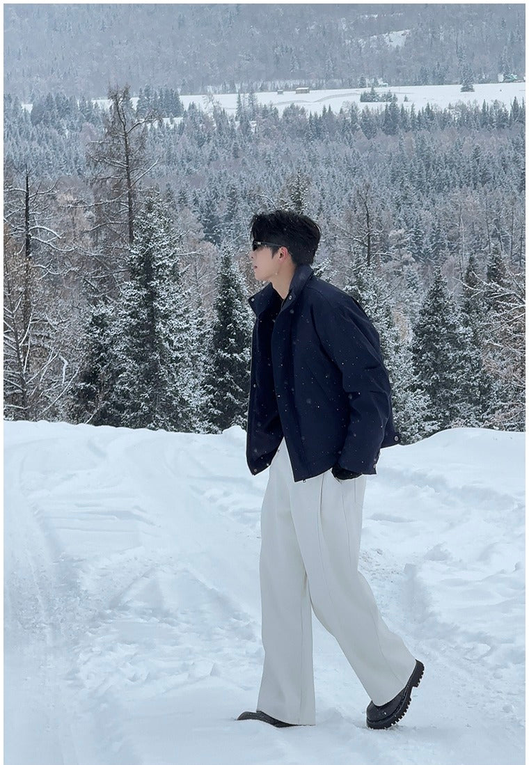 O1CN01ME3eeJ1FAJkvZXihw