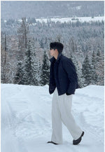 O1CN01ME3eeJ1FAJkvZXihw