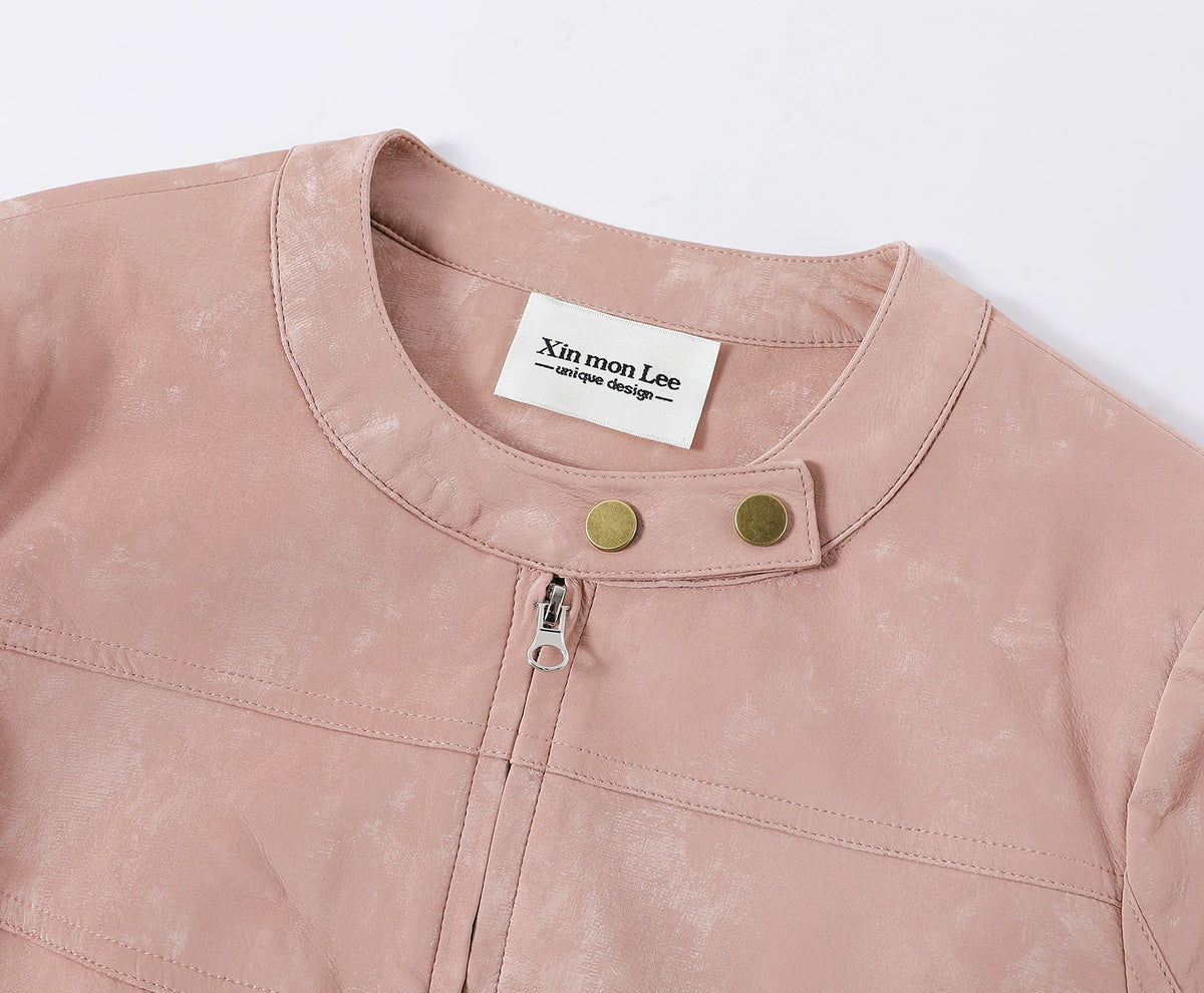 O1CN01MEHLyF1Vu9DuXlldl