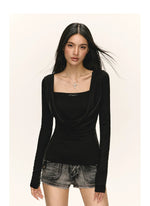 O1CN01MERve71JKAkRCzZNw