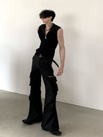 O1CN01METRip1qDBrU48kyd