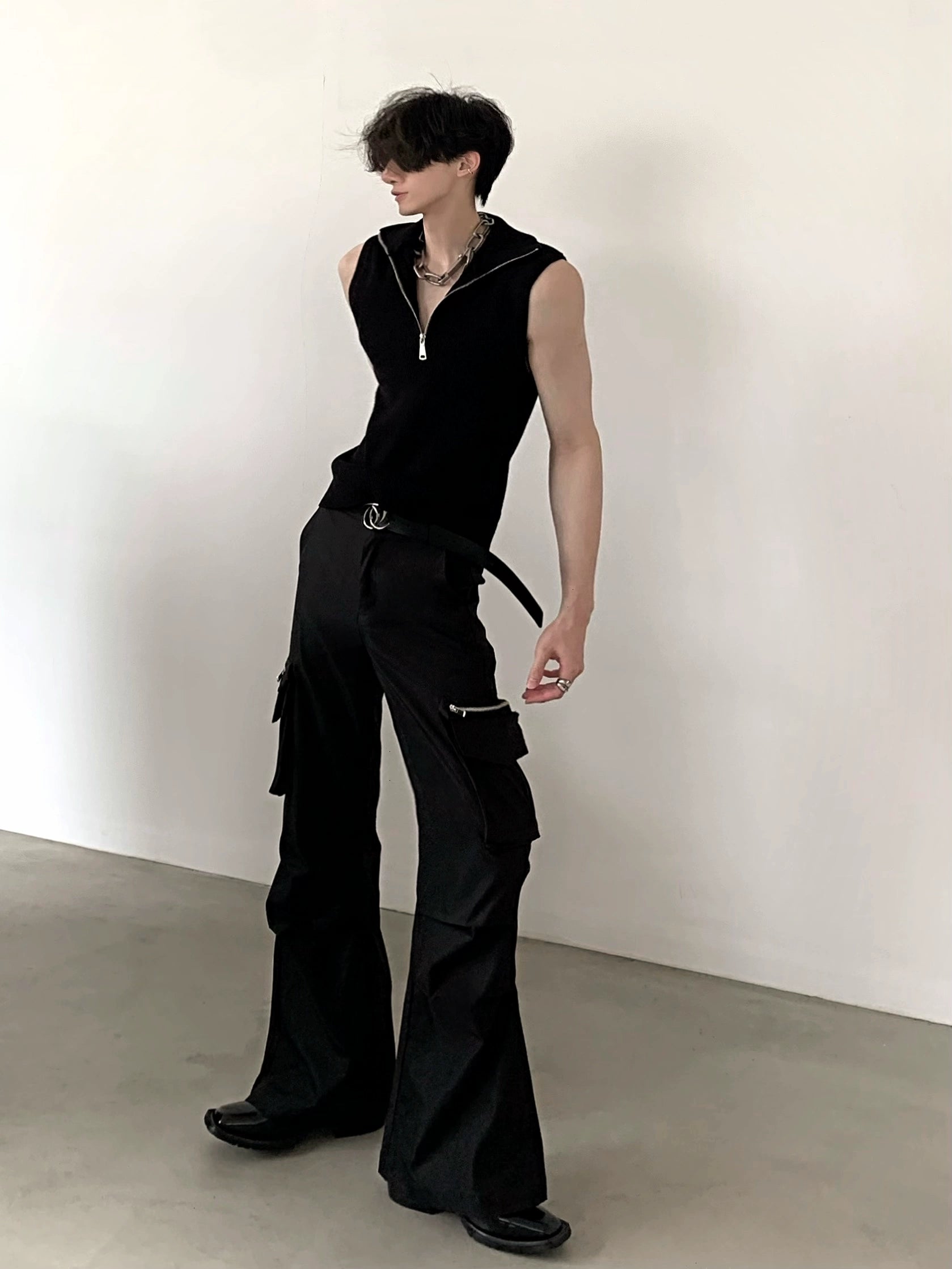 O1CN01METRip1qDBrU48kyd