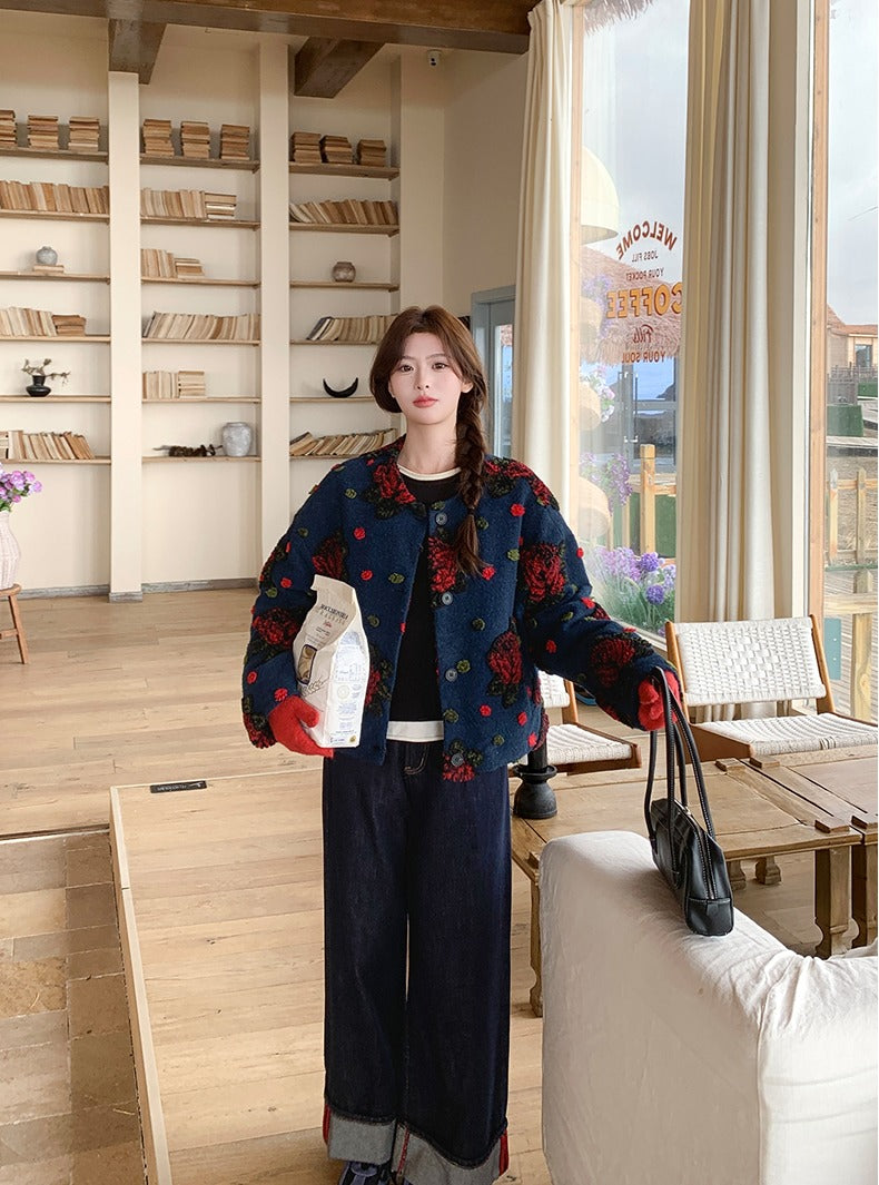 O1CN01MEaV0R21SGpRdj2Sq