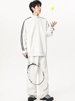 O1CN01MEocCe1Dkq5Z3c4xP