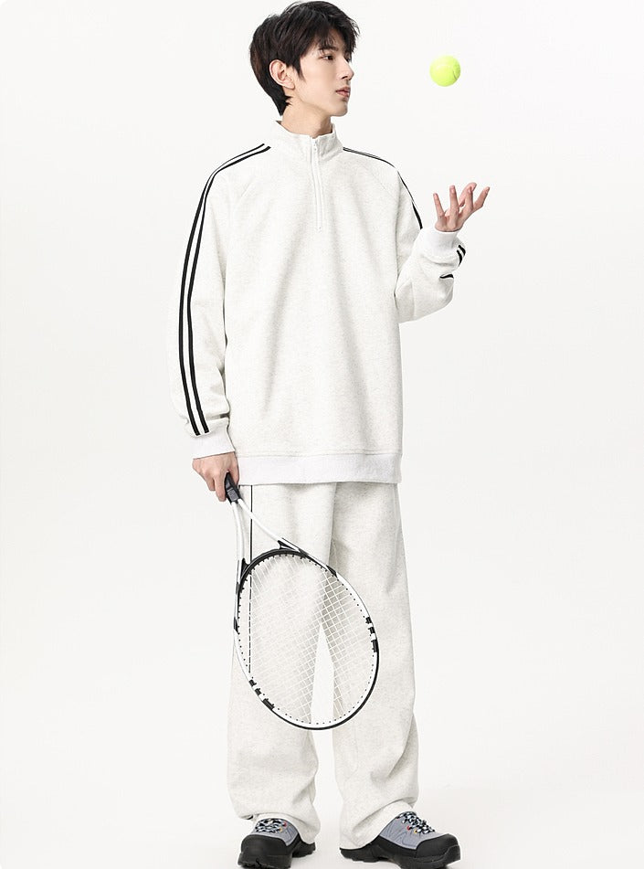 O1CN01MEocCe1Dkq5Z3c4xP