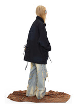 O1CN01MF03801xG7qcHTjEq