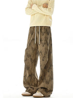 O1CN01MF9BEm1Dkq5w6UGf4