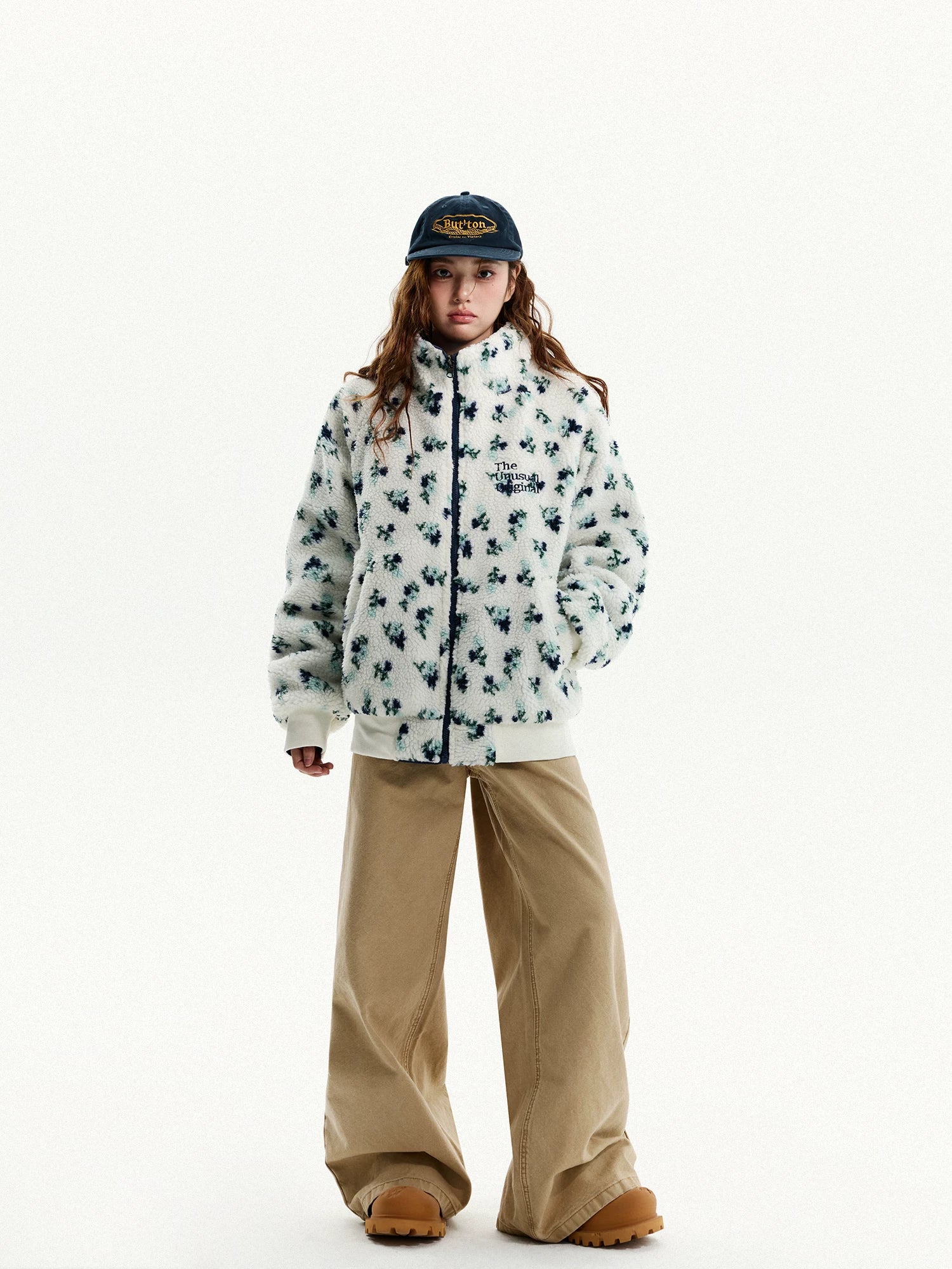 O1CN01MFDBPi22JOmU1Vocz