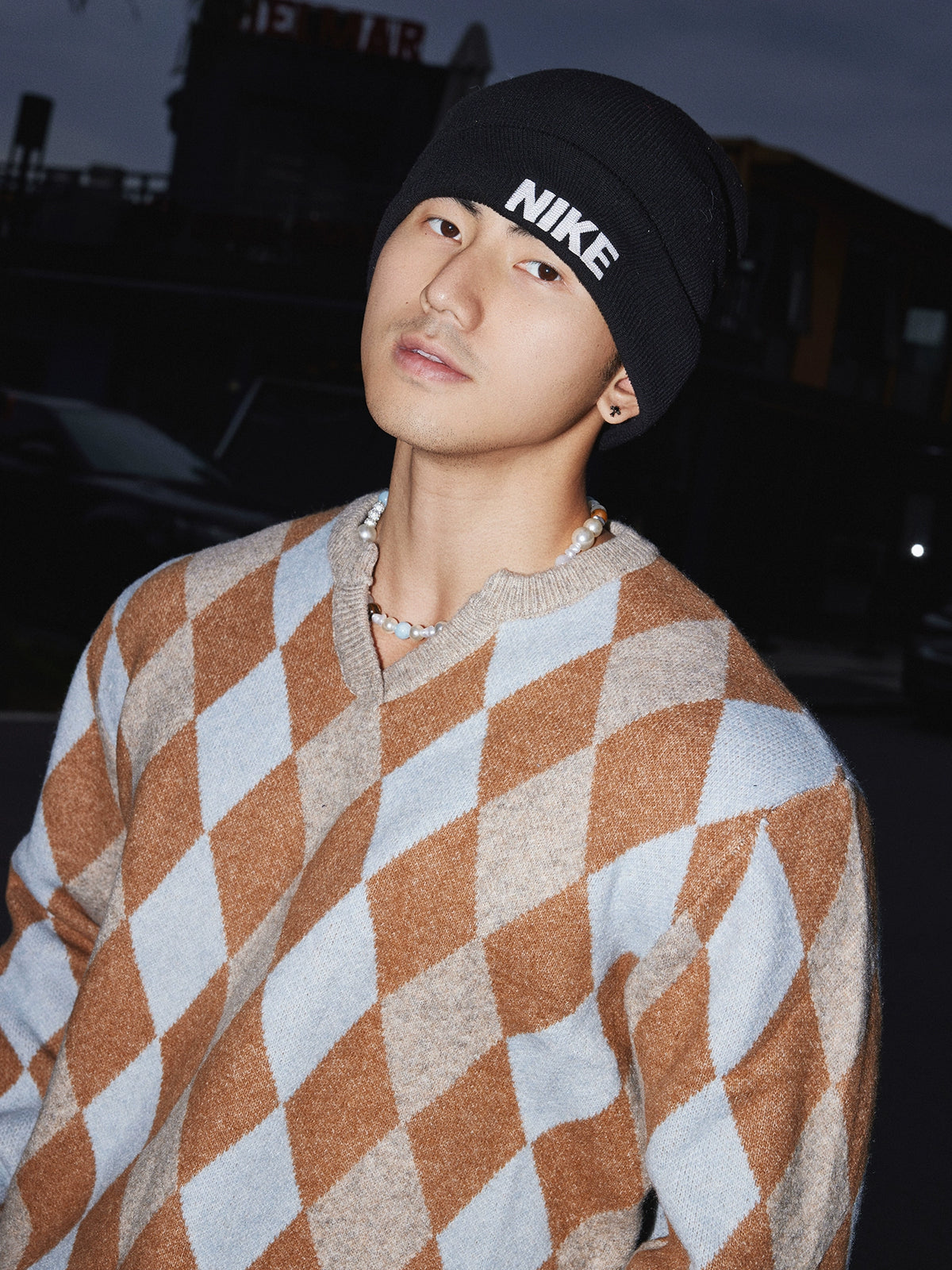 O1CN01MFIqY61EHocP1GnGN