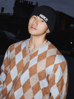 O1CN01MFIqY61EHocP1GnGN