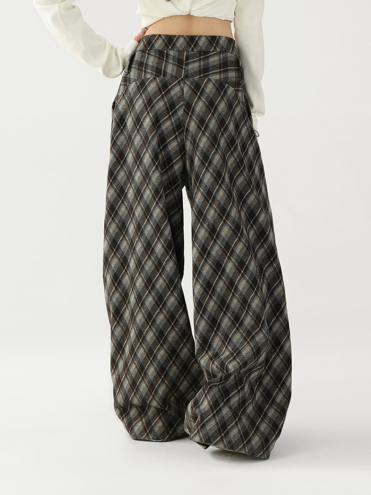 O1CN01MFfDQg1Qrn7IiYK4u