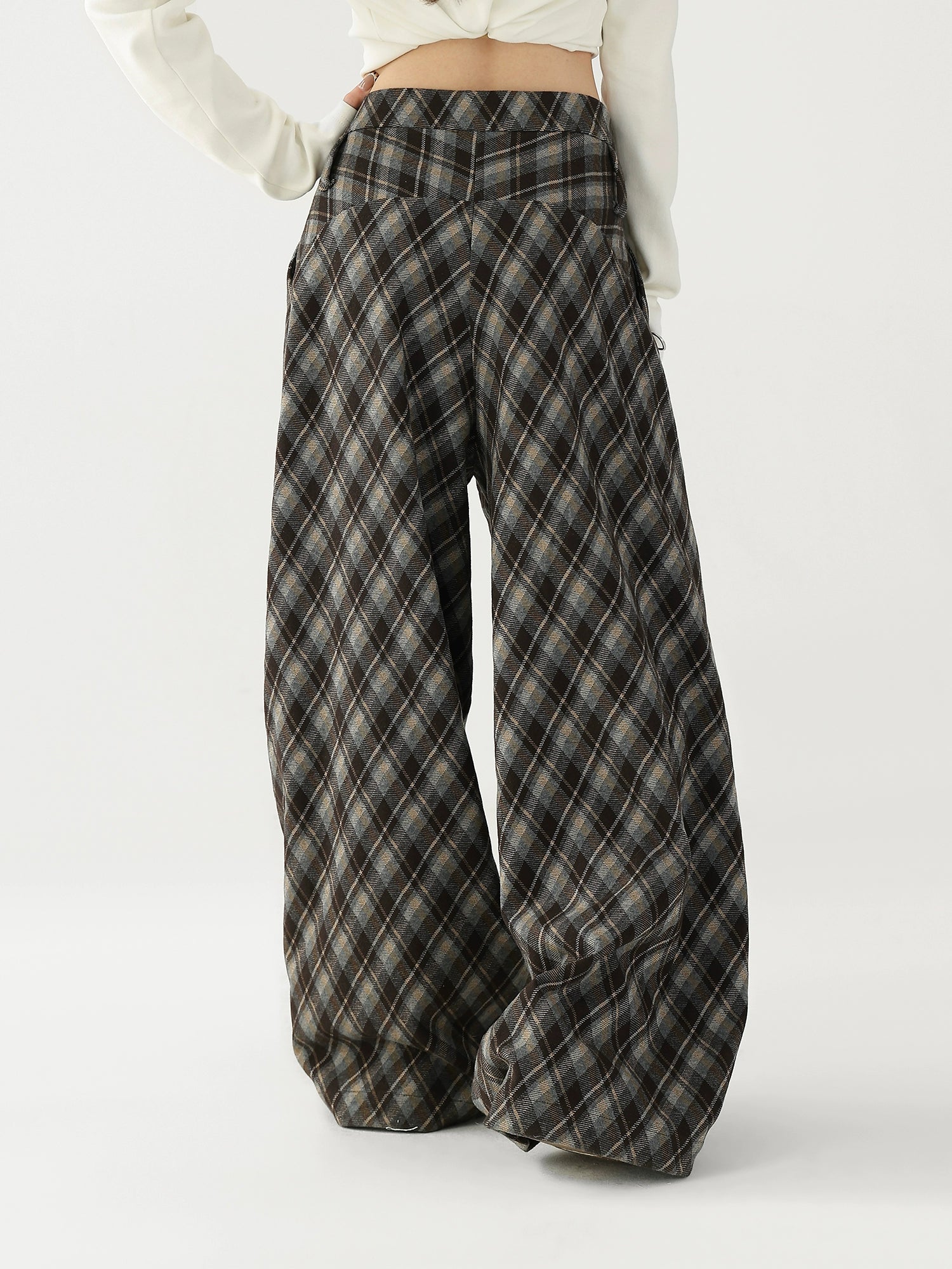 O1CN01MFfDQg1Qrn7IiYK4u