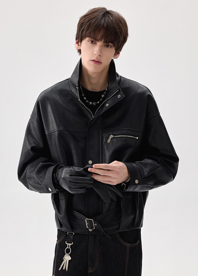 O1CN01MFjClq1IkRpQbtEbR