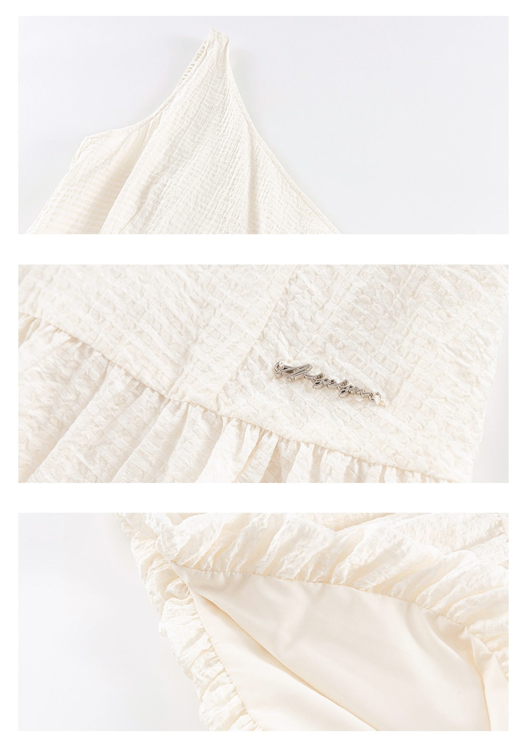 O1CN01MFm7Iv1JKAiC49P2e