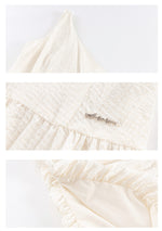 O1CN01MFm7Iv1JKAiC49P2e