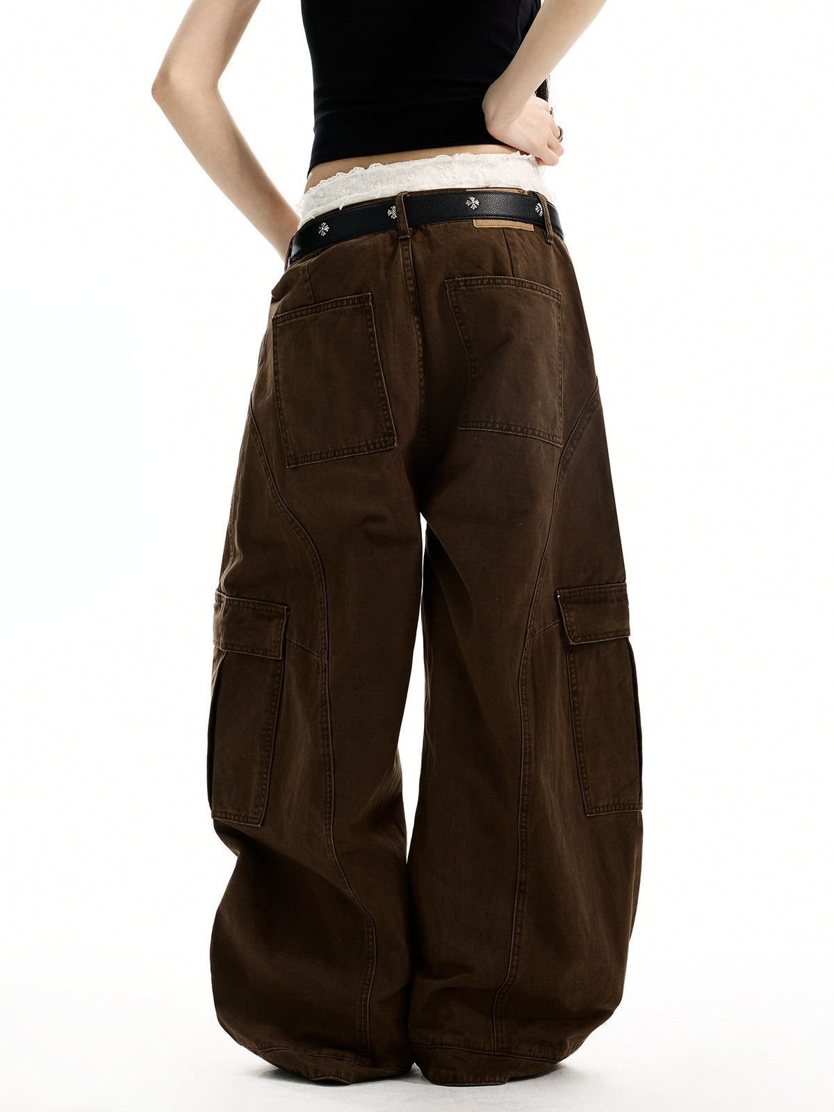 O1CN01MFmj7E22JOmEcsbsb