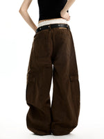 O1CN01MFmj7E22JOmEcsbsb