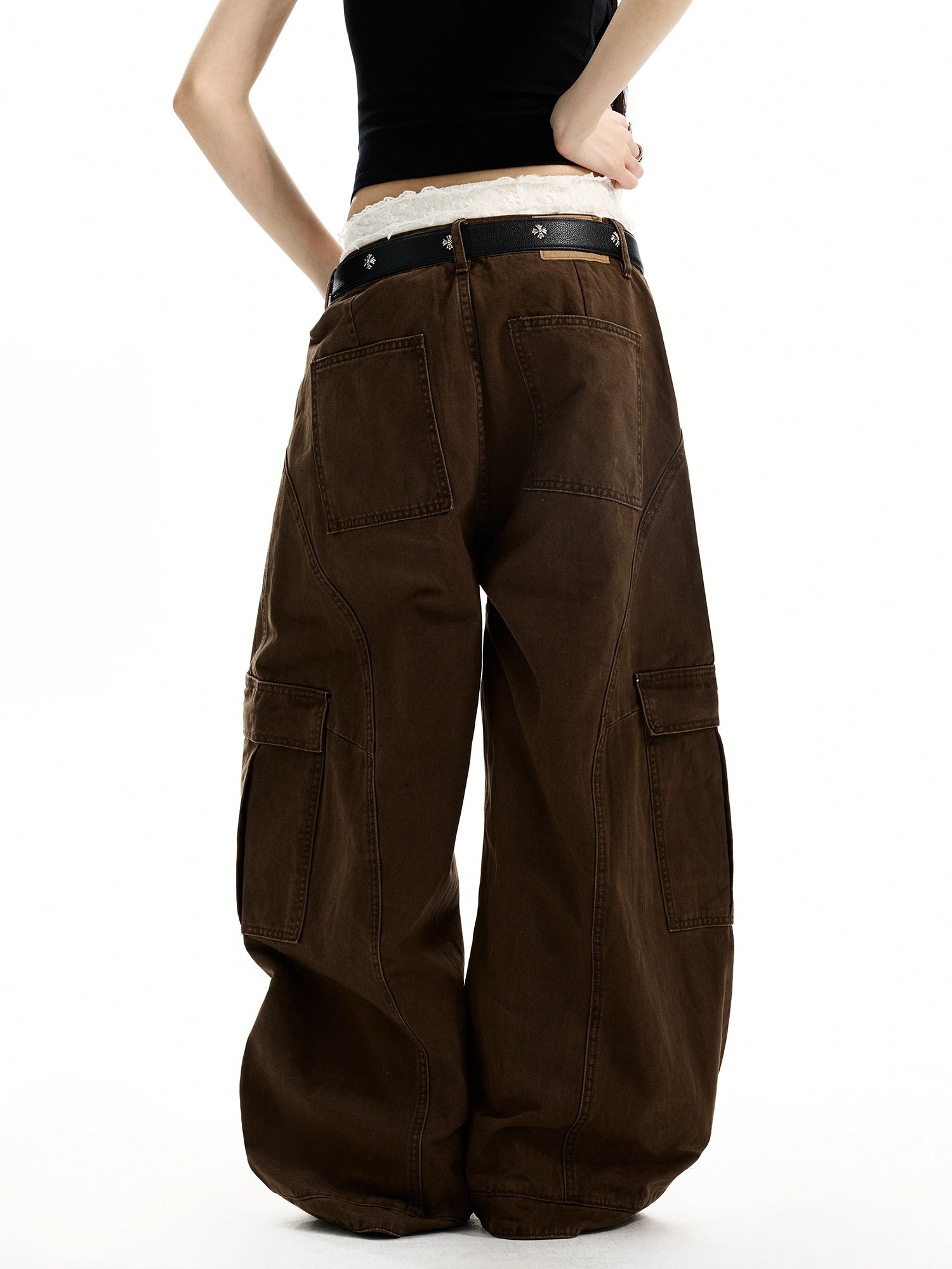 O1CN01MFmj7E22JOmEcsbsb