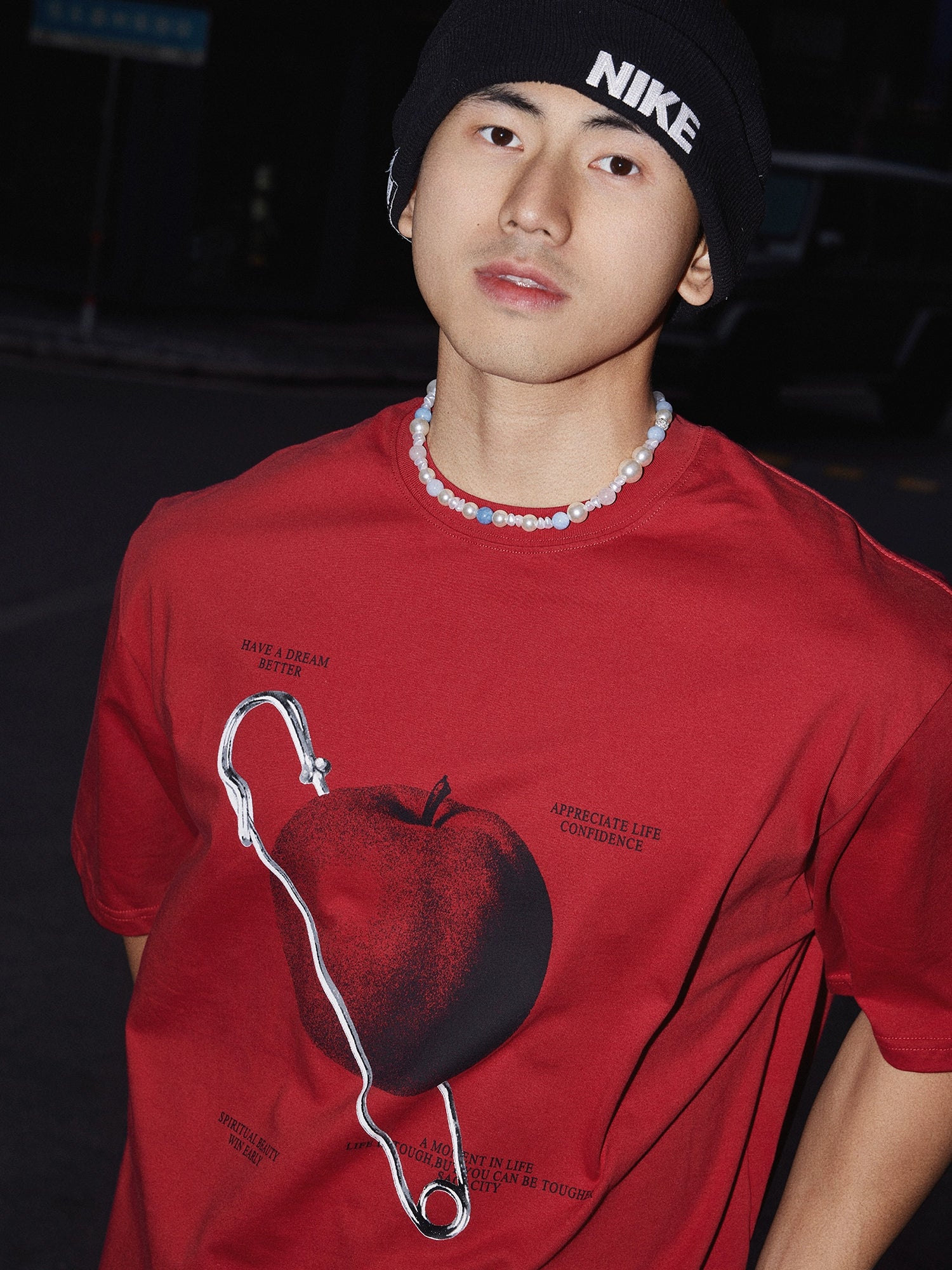 O1CN01MFoNRJ1EHoYMRqZDQ