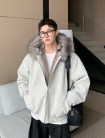 O1CN01MFoNht2Fe5fjEHeBb