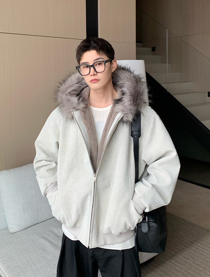 O1CN01MFoNht2Fe5fjEHeBb