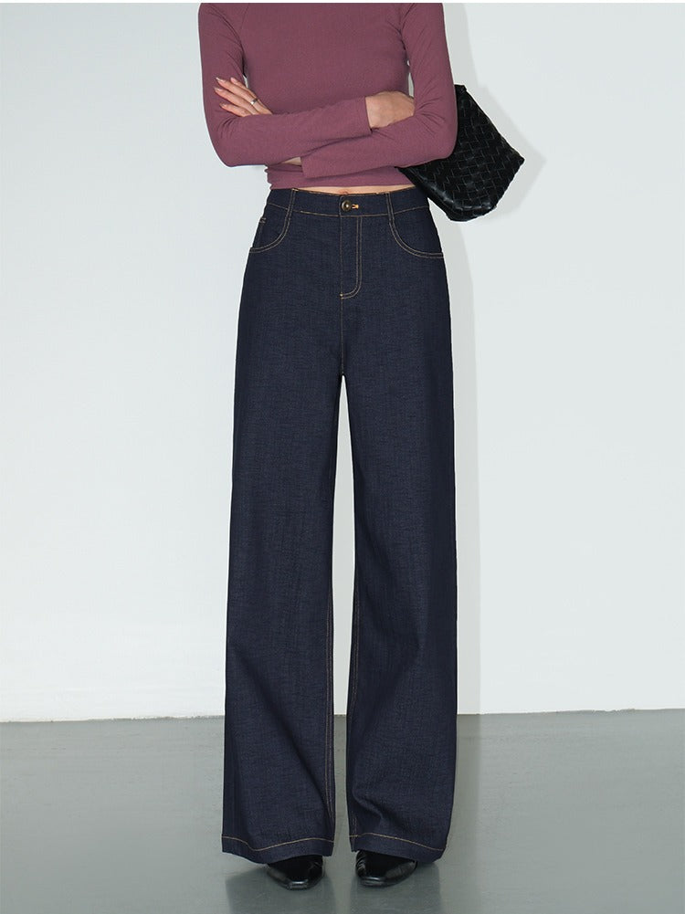 O1CN01MFtIX71Oy5KG0qhBR