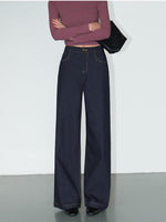 O1CN01MFtIX71Oy5KG0qhBR