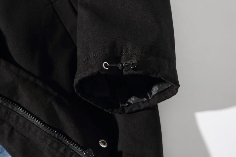 O1CN01MFubaX1Dkphb8zhvg