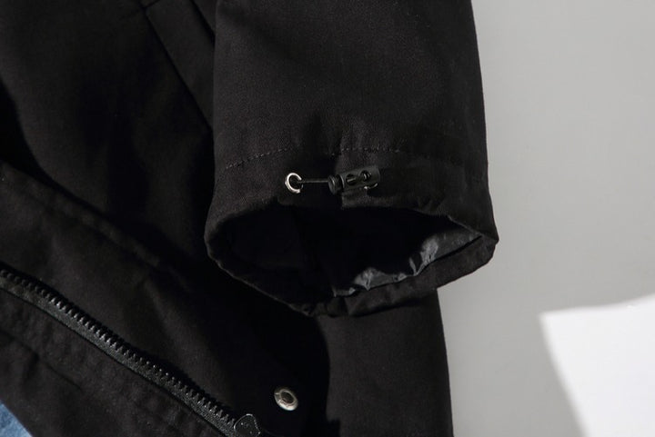 O1CN01MFubaX1Dkphb8zhvg