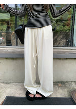 O1CN01MFusxK1iEY9qh1yJC