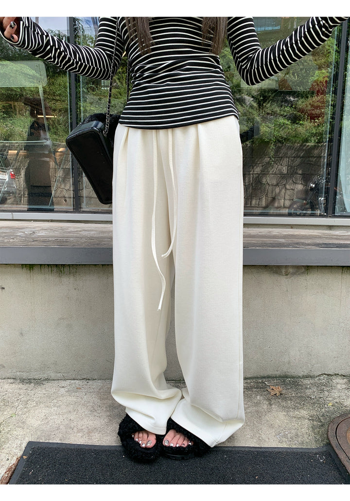 O1CN01MFusxK1iEY9qh1yJC