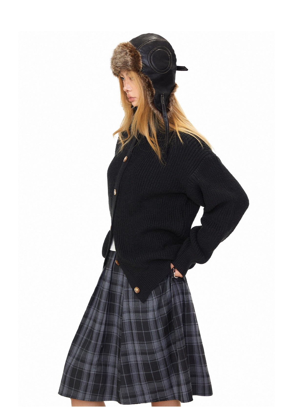 O1CN01MFv01t1xG7rPT743A