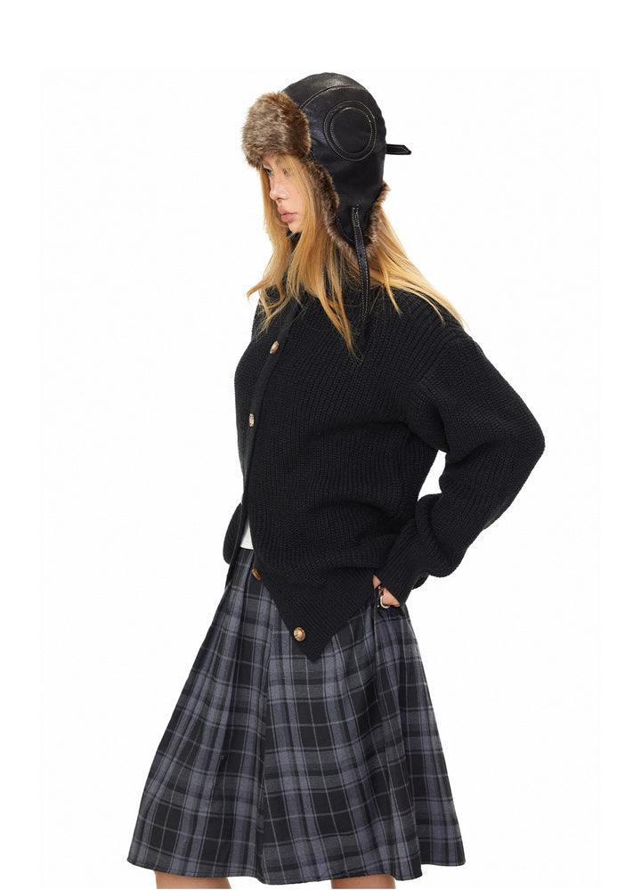 O1CN01MFv01t1xG7rPT743A