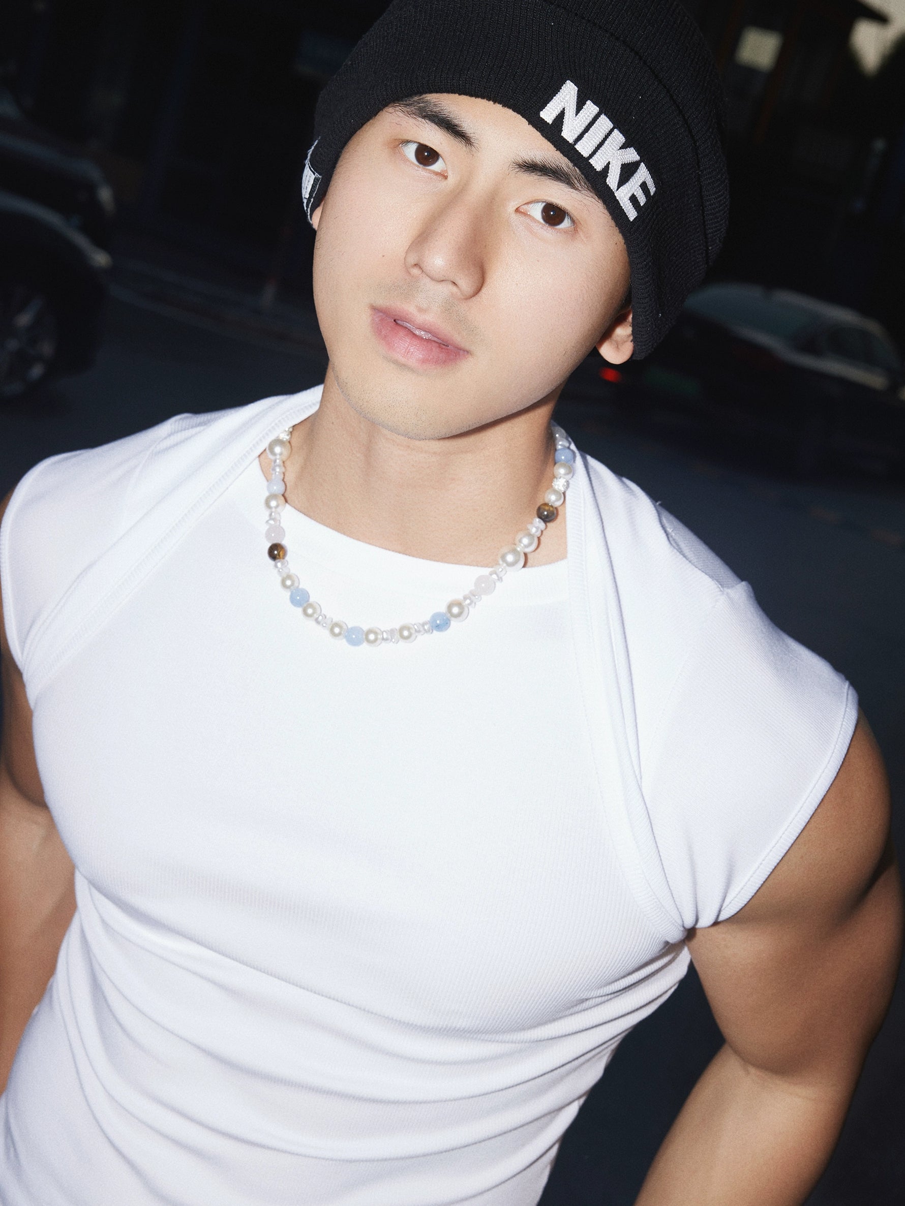 O1CN01MFvdv81EHoYbltOs8