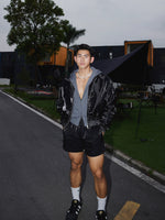 O1CN01MGCpRB1EHoVPy4MZO