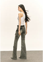 O1CN01MGMvlF1JKAgHMX7ET