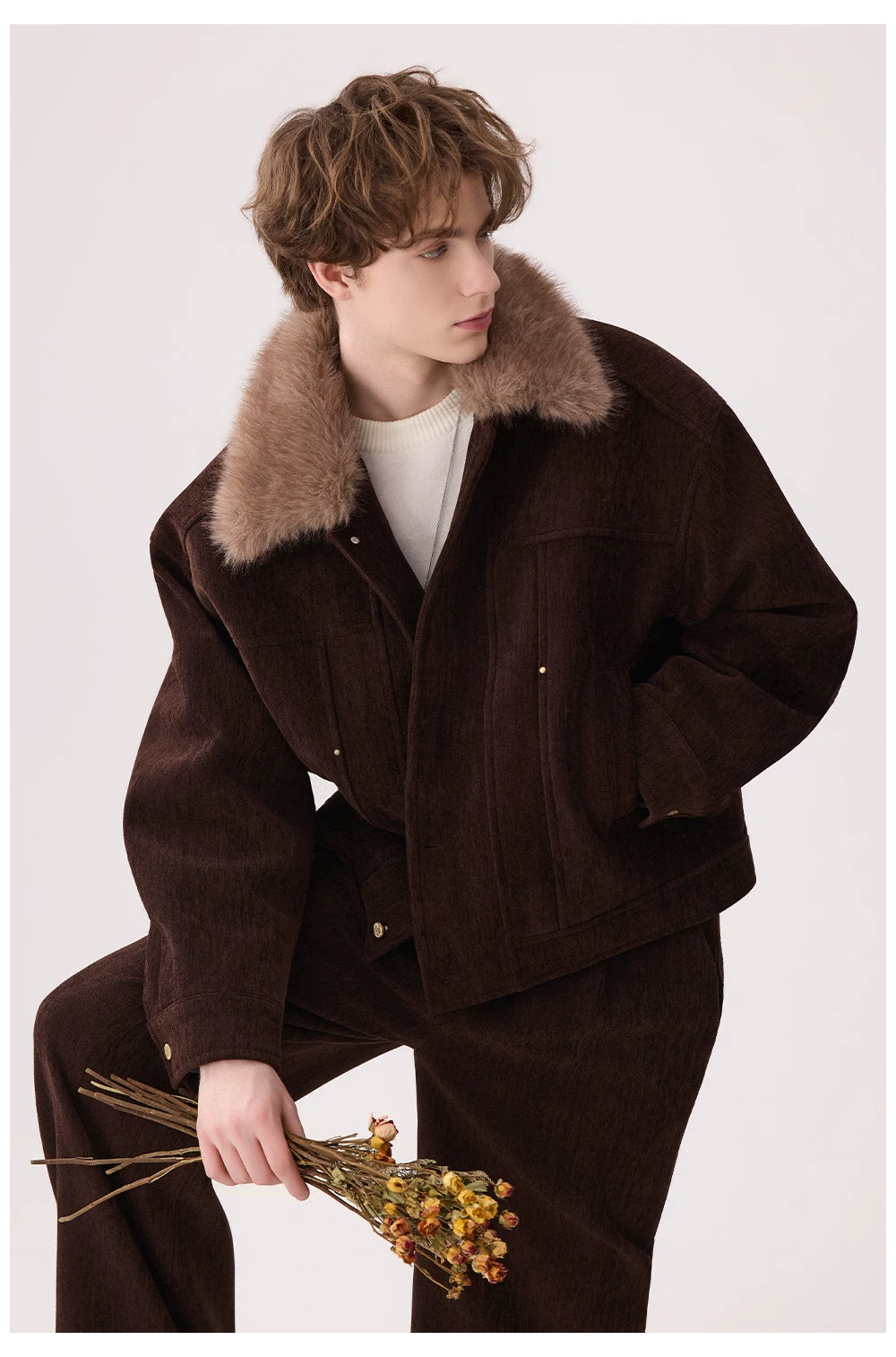 O1CN01MGNz8r1IkRqjXvXQ0