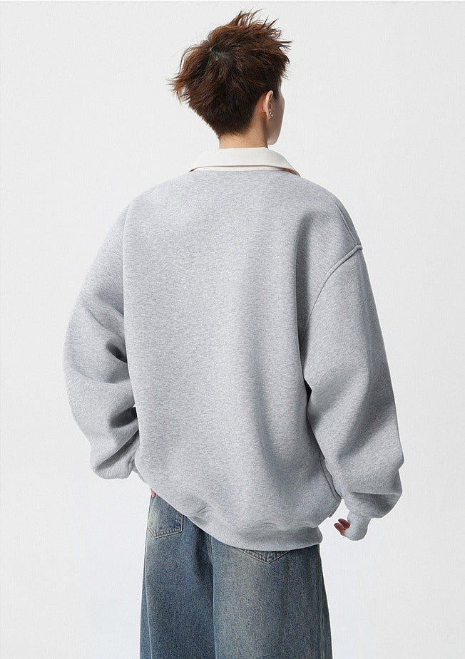 O1CN01MGcosq1Dkq6zJJTO4