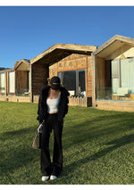 O1CN01MGeTXh1Oy5KCvEzWx