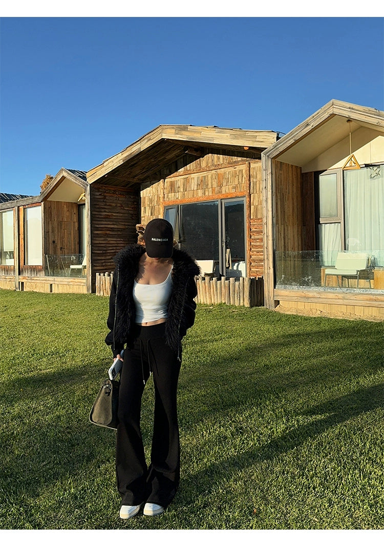 O1CN01MGeTXh1Oy5KCvEzWx