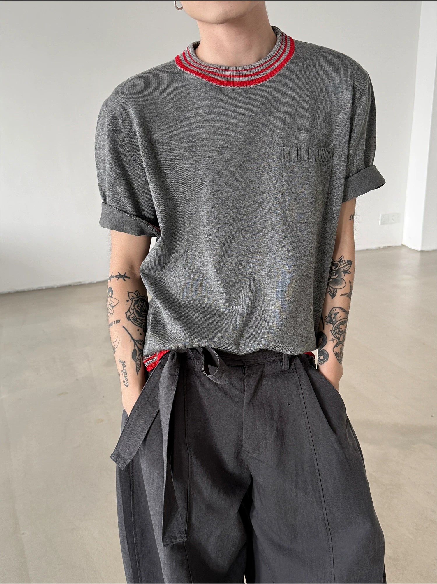 O1CN01MGkoc52ELTynskl7p