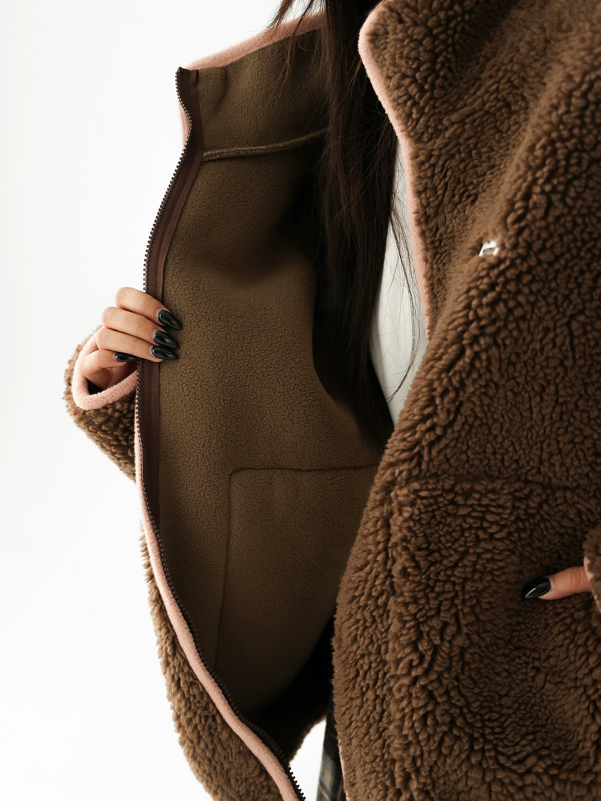 O1CN01MGoNRn1Qrn7HuhlAG