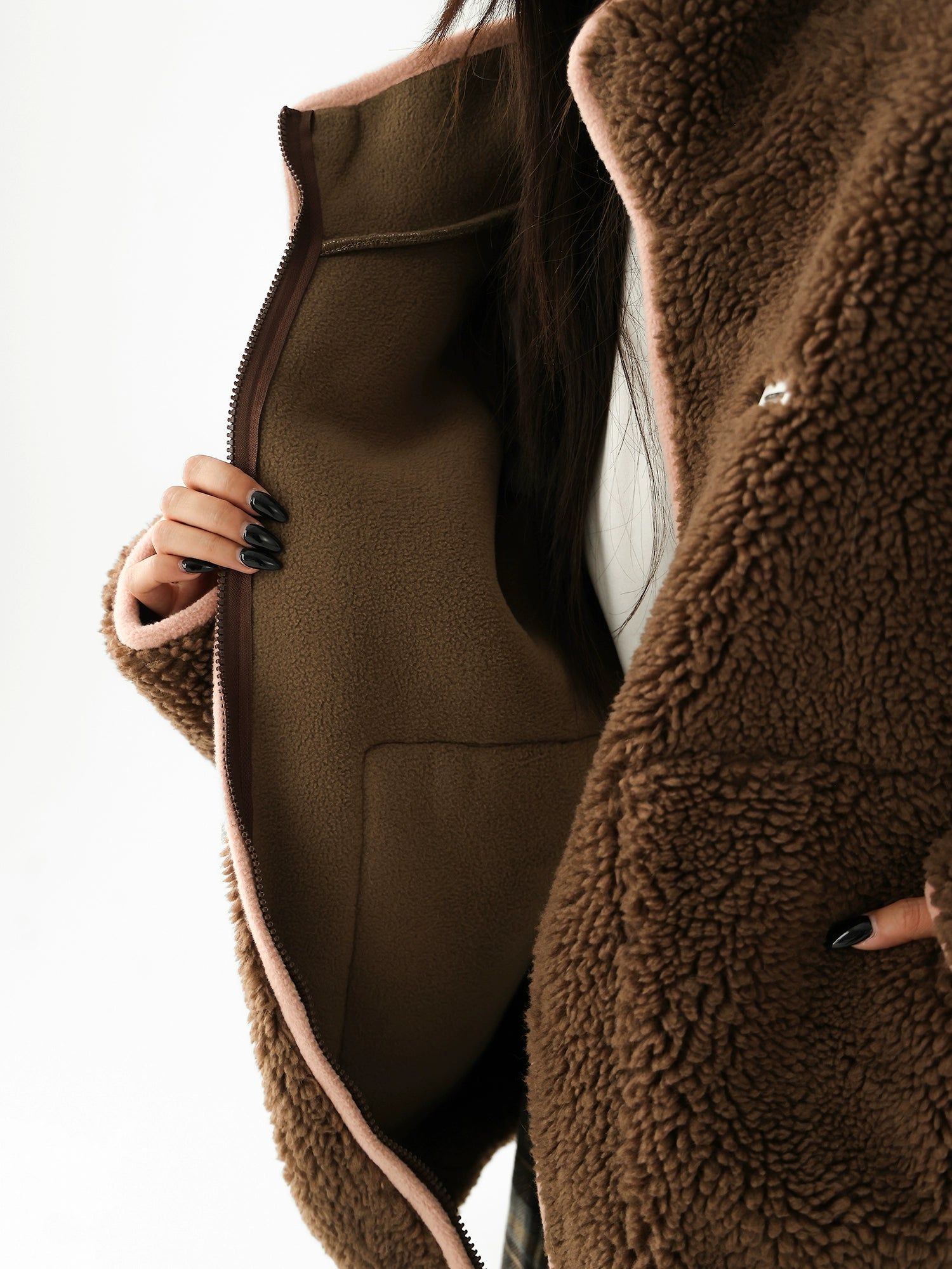 O1CN01MGoNRn1Qrn7HuhlAG