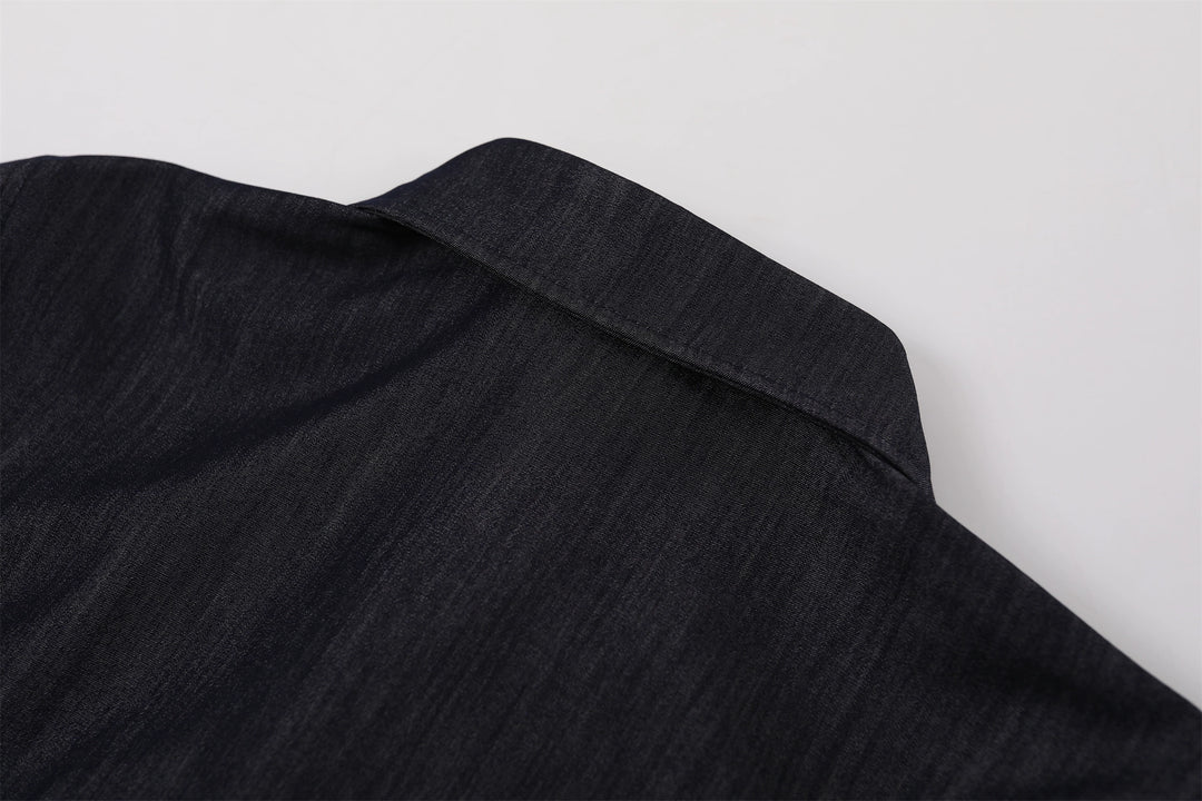 O1CN01MGtIHi1ZKCbp9KBSo